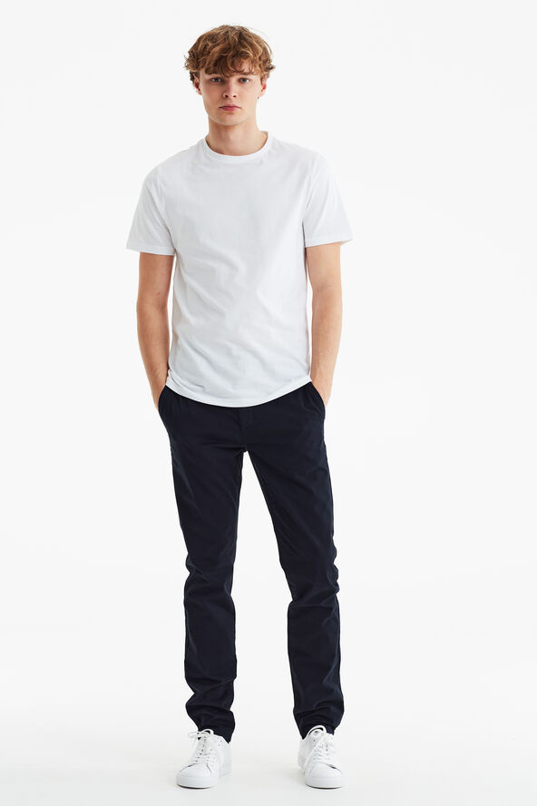 Magasin du Nord Collection Melvin 1 Navy