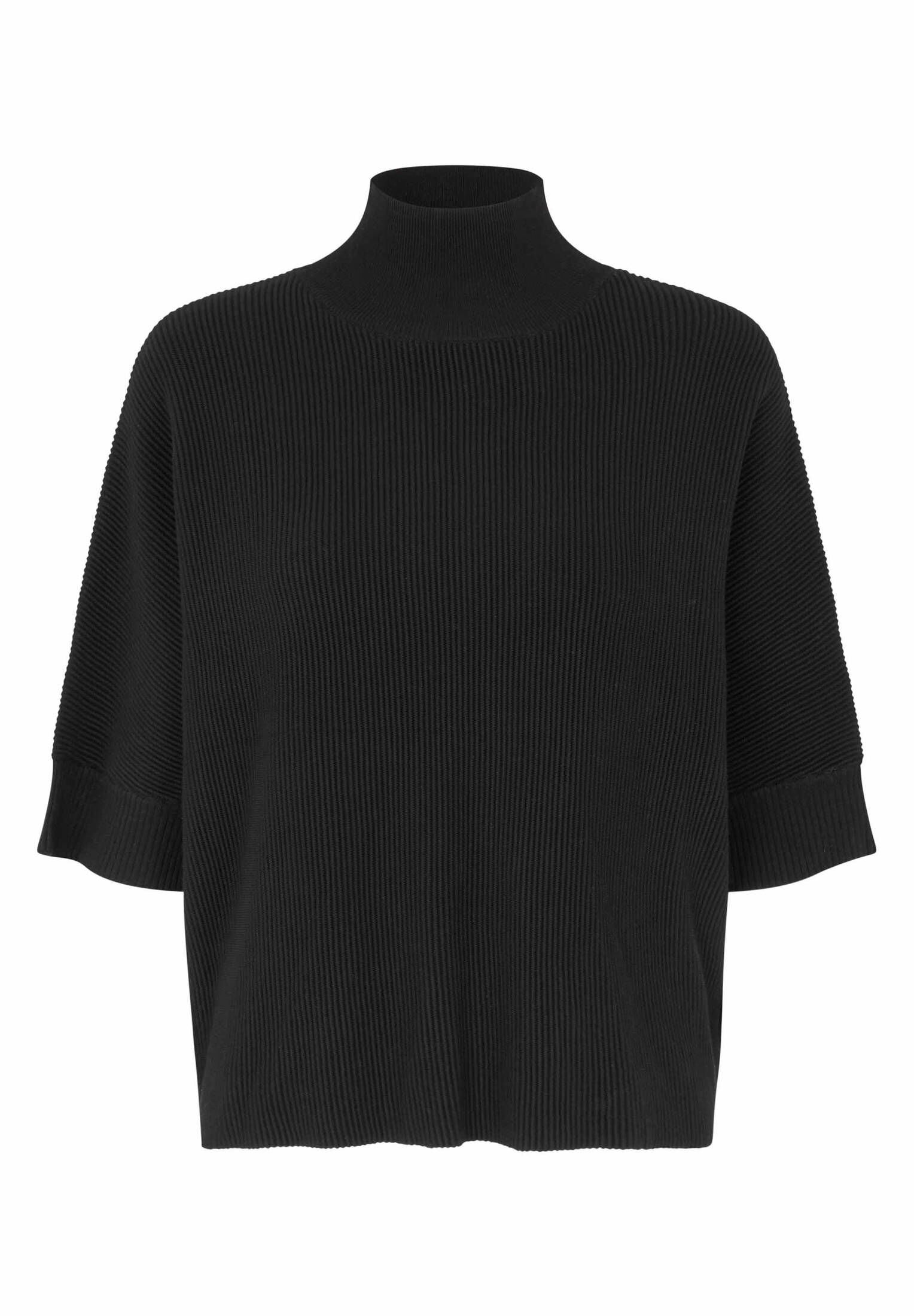 MASAI| Damen Strickpullover MaFaraja