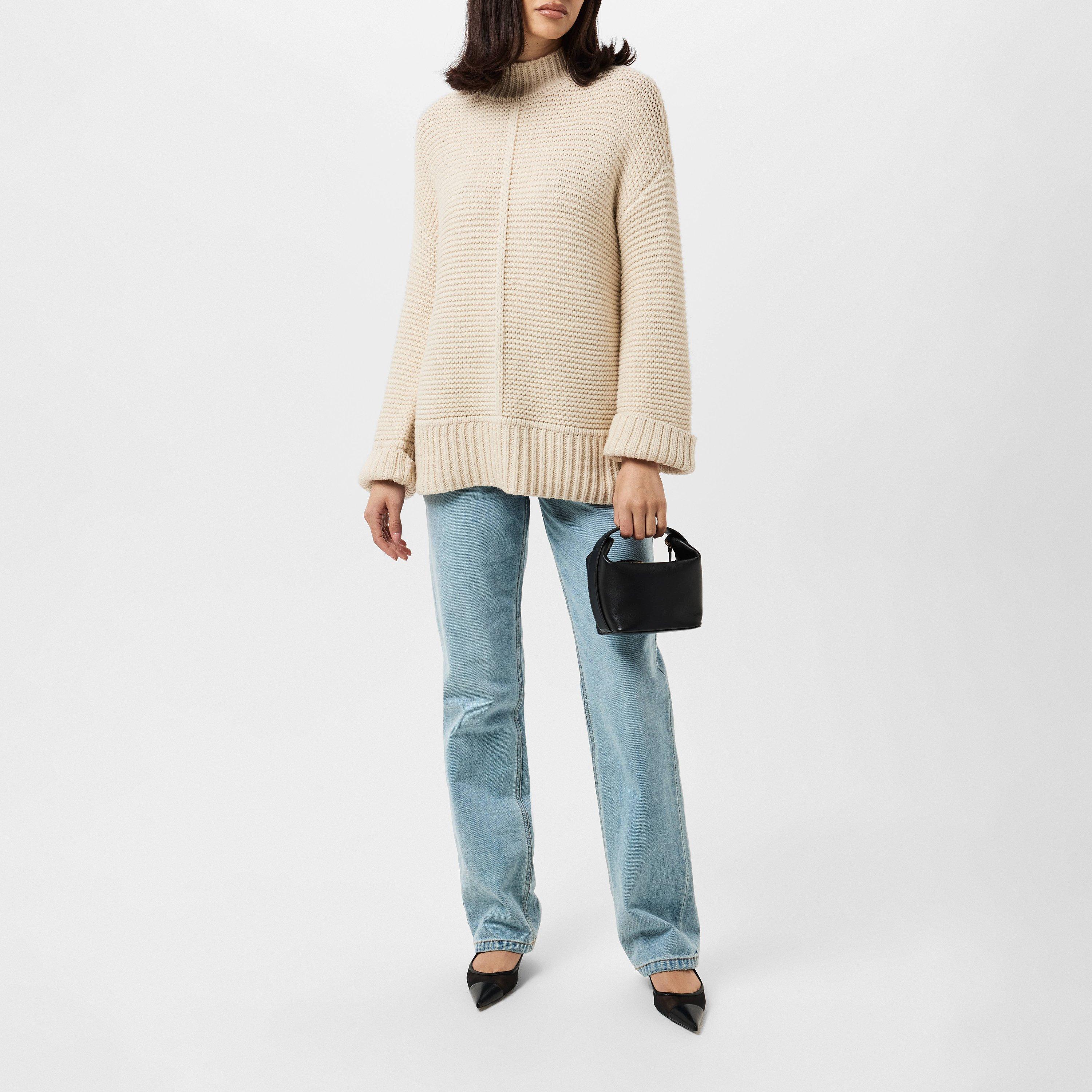 Vero Moda Miranda Jumper