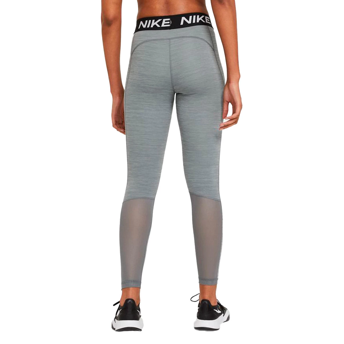 Leggings Nike Pro 365 Mulher