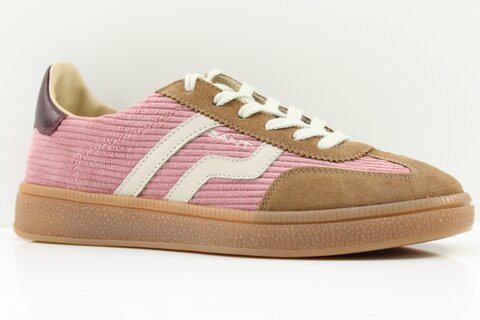 Gant Sneaker