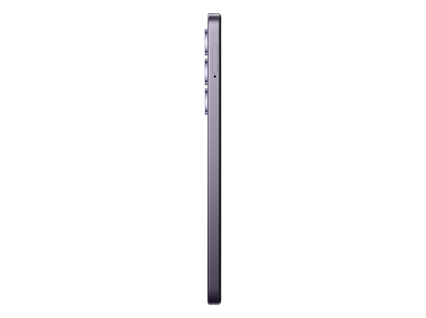 SMARTPHONE OPPO A5 6/128GB PRETO NÉBULA