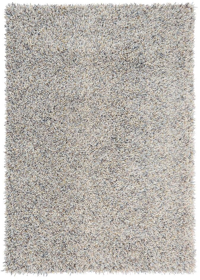 Vloerkleed Driftwood 61805 Young  | Brink & Campman