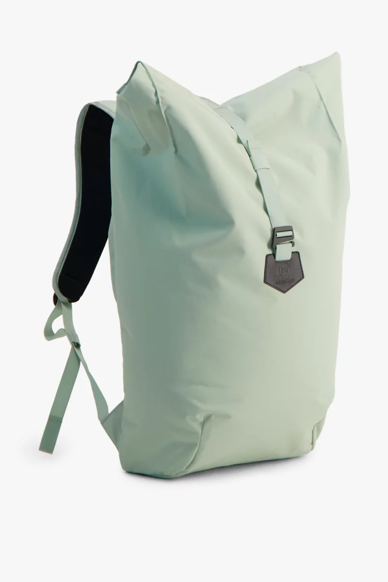 46 NORD Dublin 25 L Rucksack