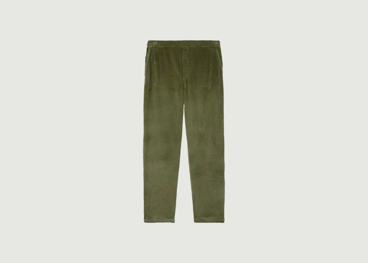 Pantalon Padow American Vintage