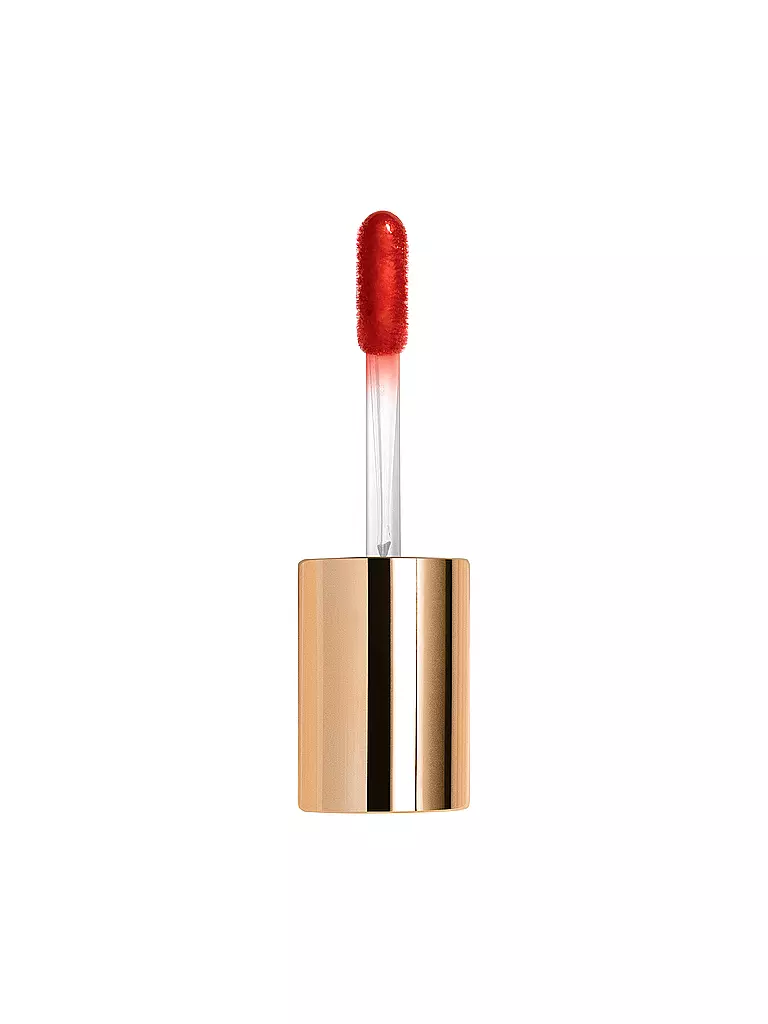 SISLEY Lipgloss - Le Phyto-Gloss ( 10 Star )  rot