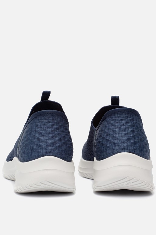 Skechers Hands Free Slip-ins Ultra Flex Sneakers