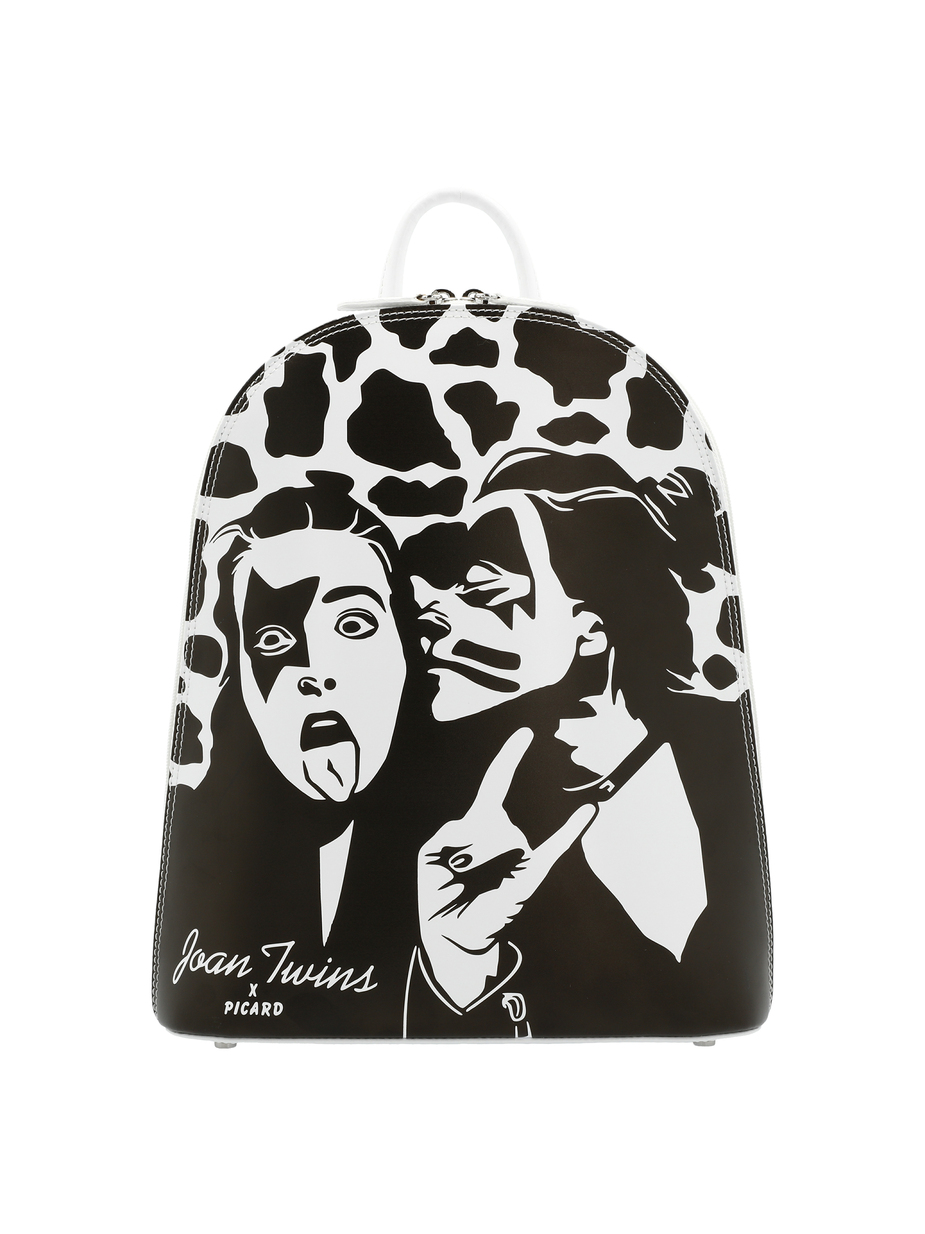 PICARD RUCKSACK JOAN R102