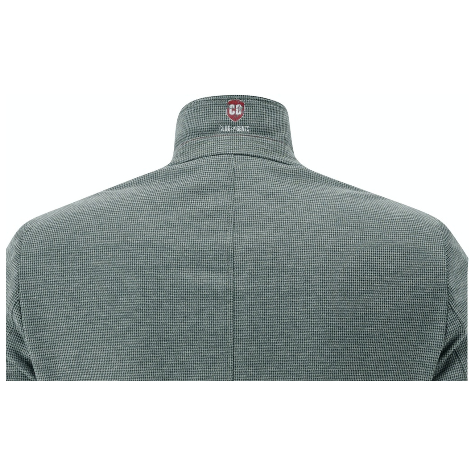 CG - Club of Gents Sakko/Jacket CG Cuba-J SV