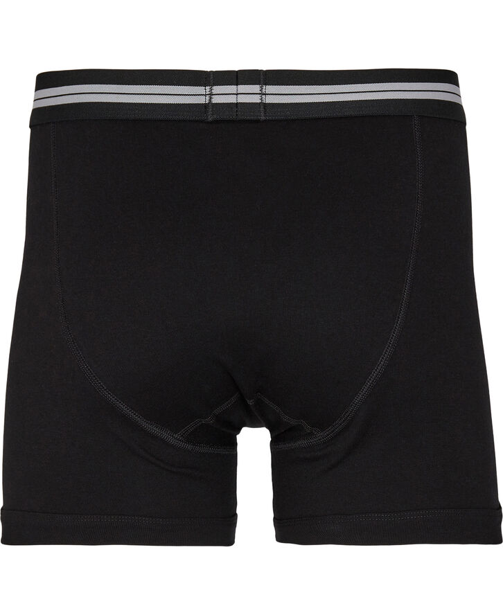 BOSS Trunk BF Original Sort