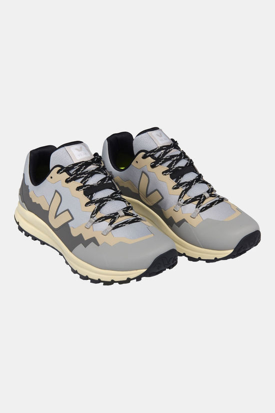VEJA VEJA Fitz Roy Light Trek-Shell Wandelsneaker
