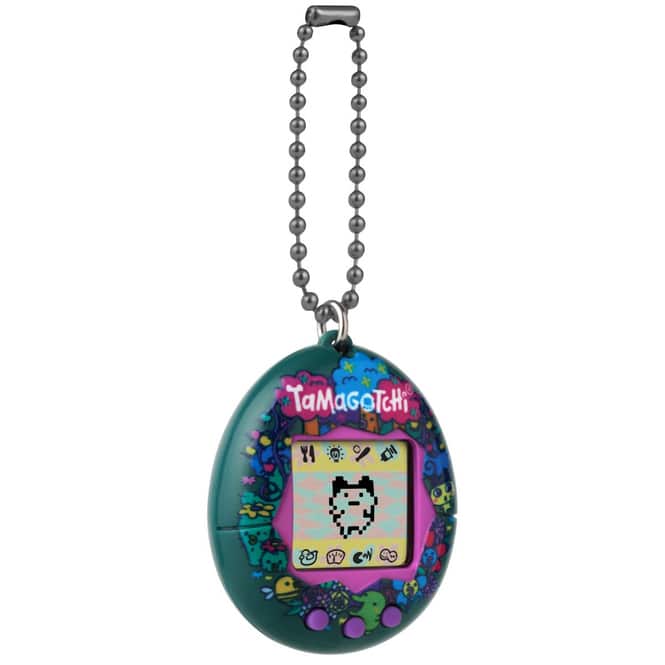 Tamagochi - Original