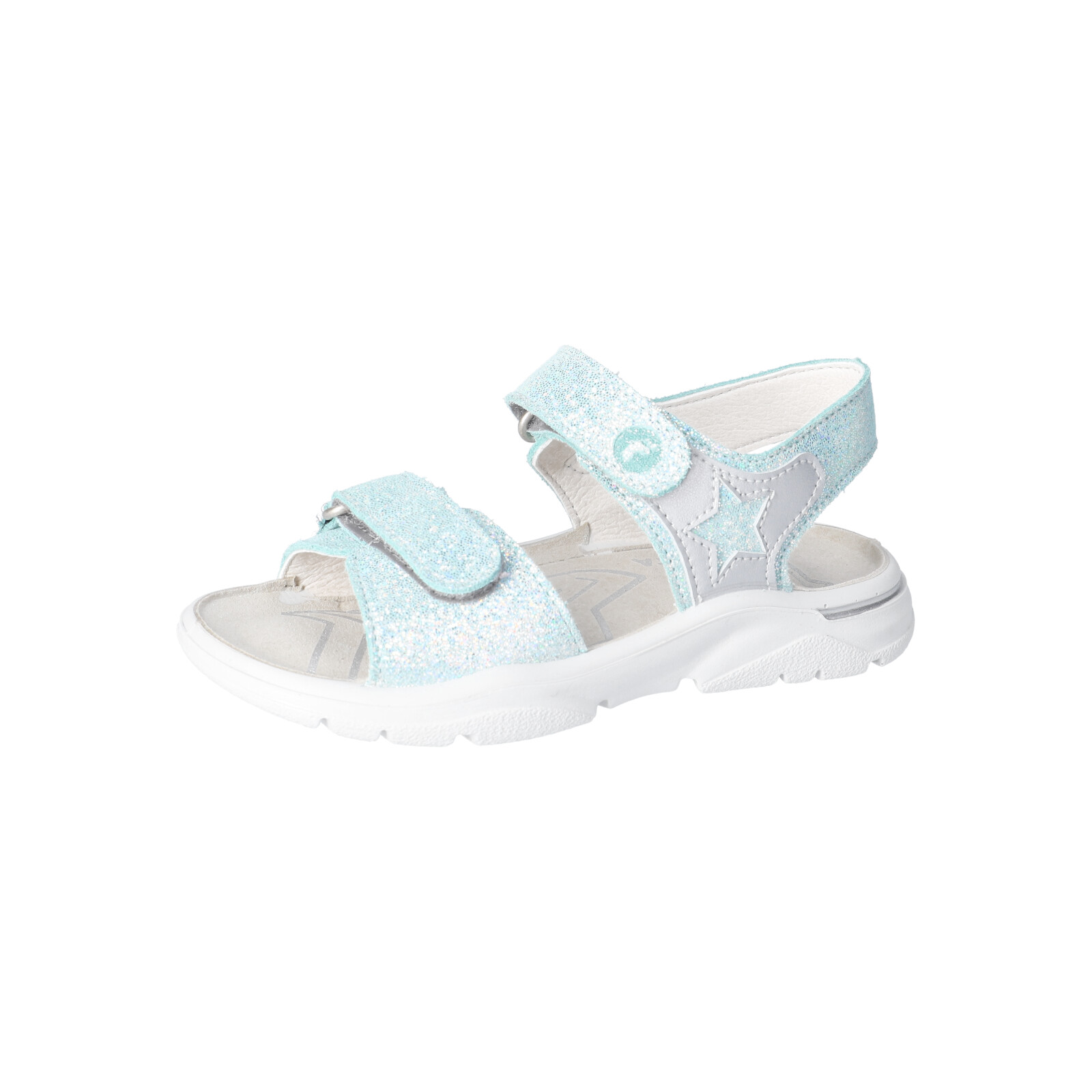 SUNNY - Sandalen