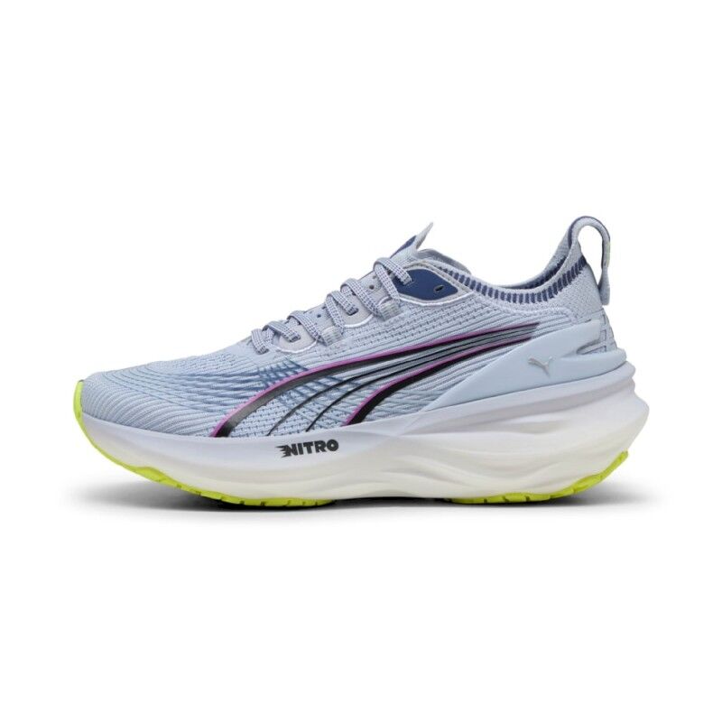 Foreverrun Nitro 2 Wn - Chaussures running femme