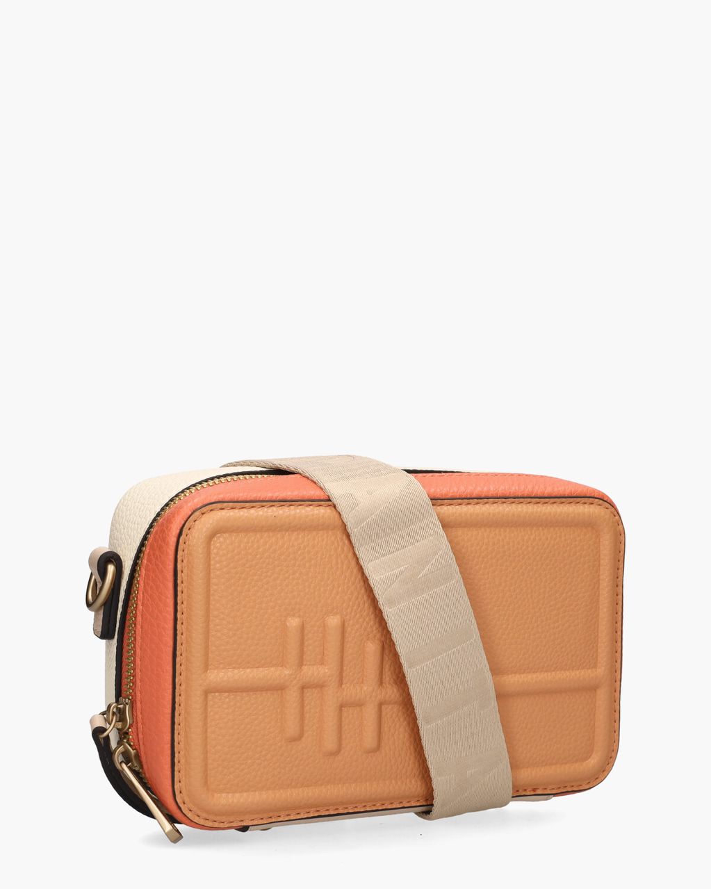 Hispanitas BV253979 Multicolor Tas