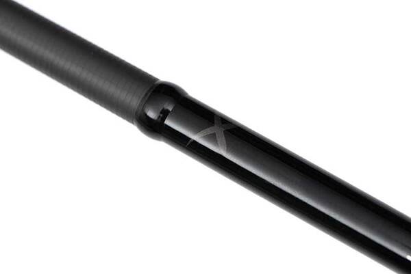 Canne feeder Matrix Horizon X Ultra Pro Slim