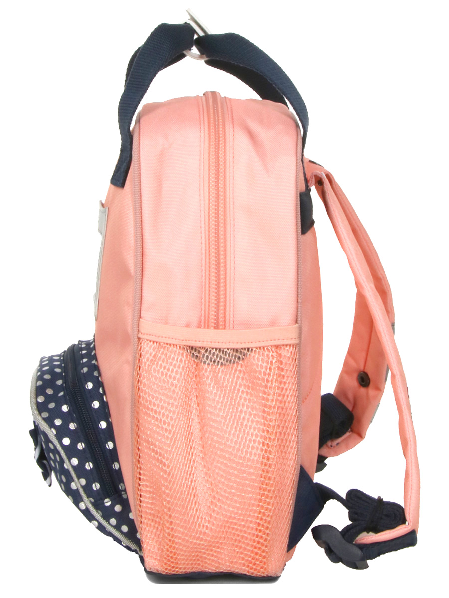 Sac À dos Tann's Les Fantaisies LÀonie XS 3