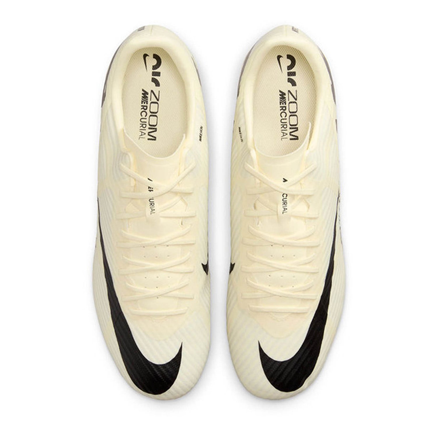 Nike  Zoom Mercurial Vapor 15 Air