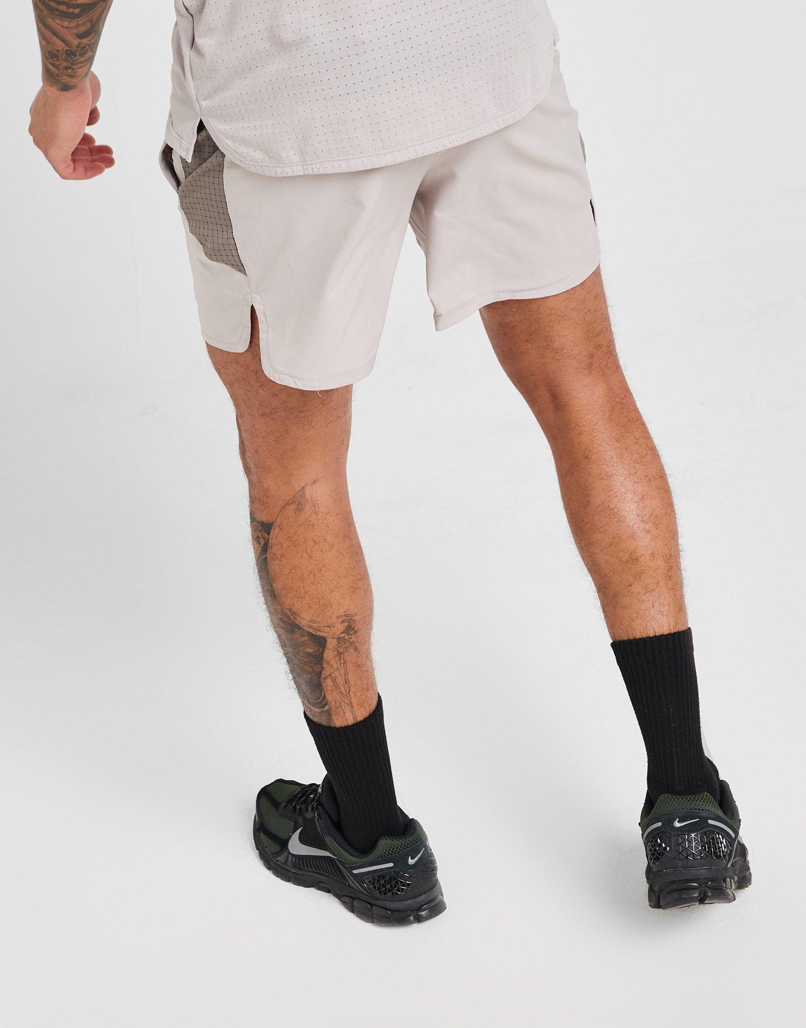 Nike Trail Shorts