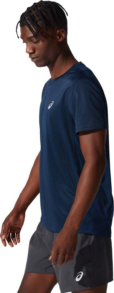 ASICS  Core SS Top