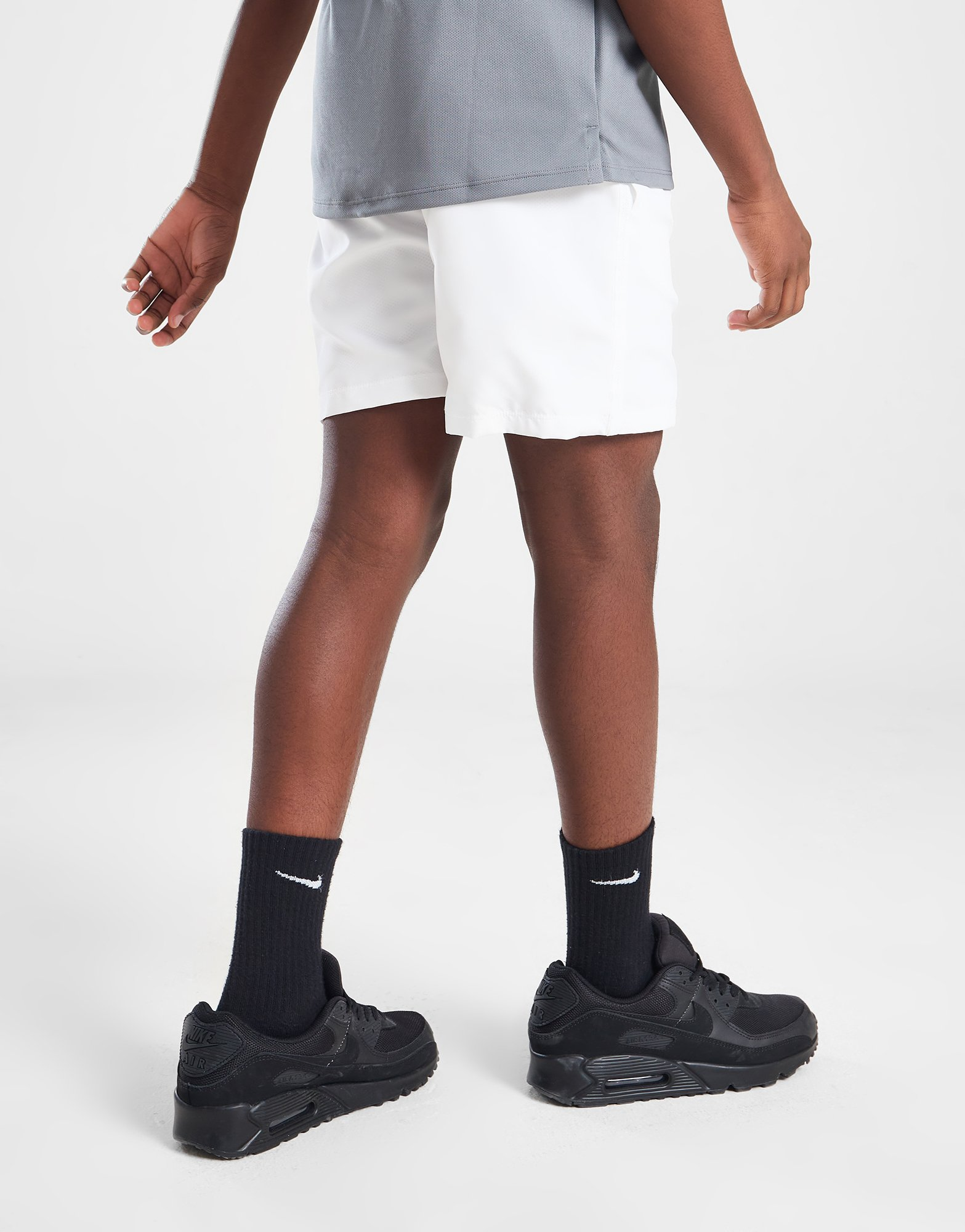 Nike Short Dri-FIT Junior