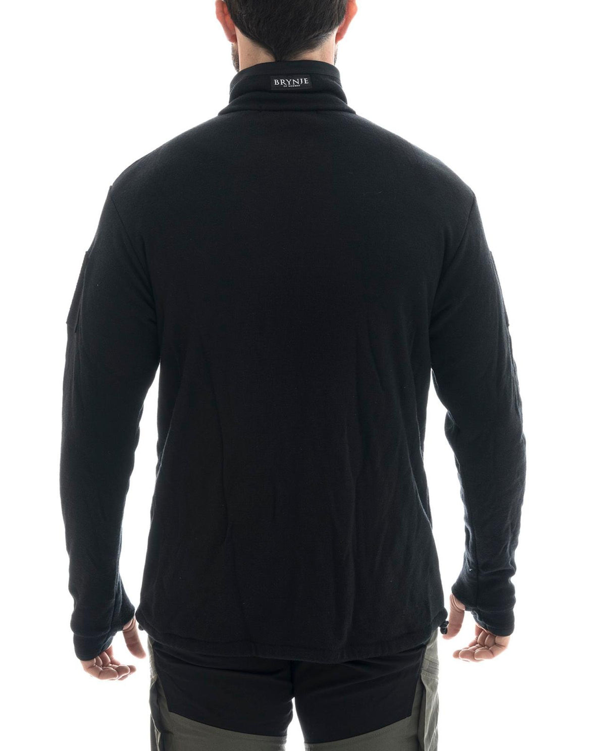 Brynje<br>Antarctic Professional Windcover