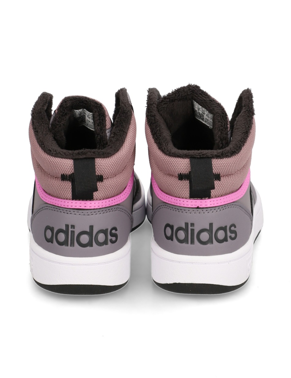 HOOPS 3.0 MID WTR