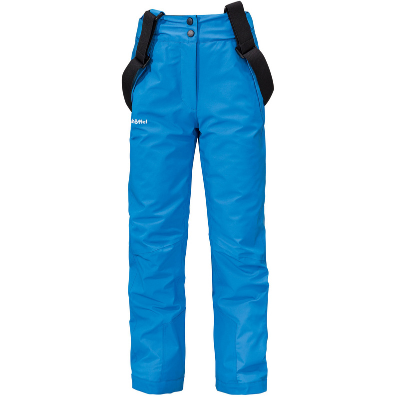 Schöffel Kinder Joran Ski Hose