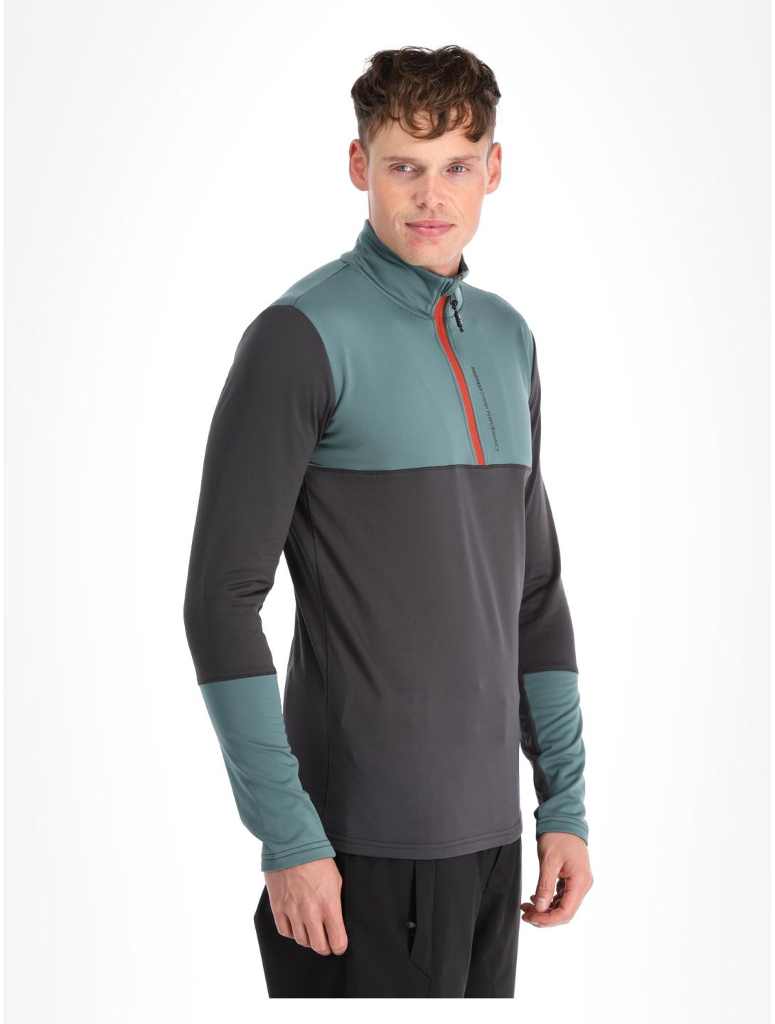 Prtsitano skipully heren