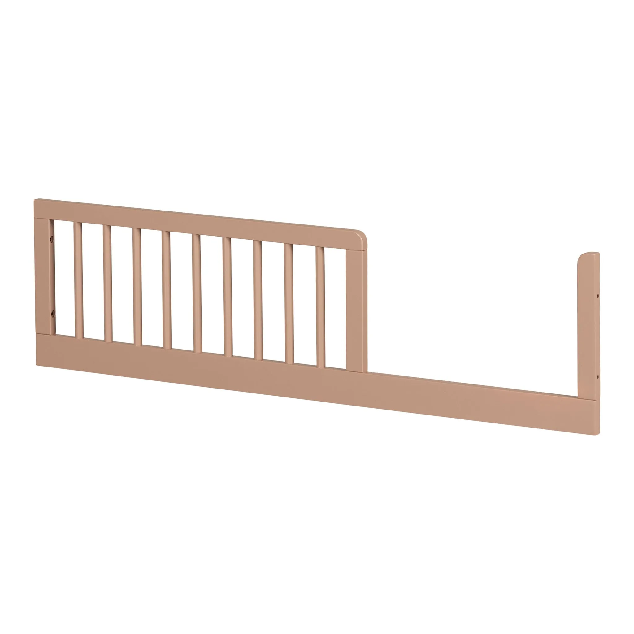 South Shore Barrière de transition - Milos Rose blush