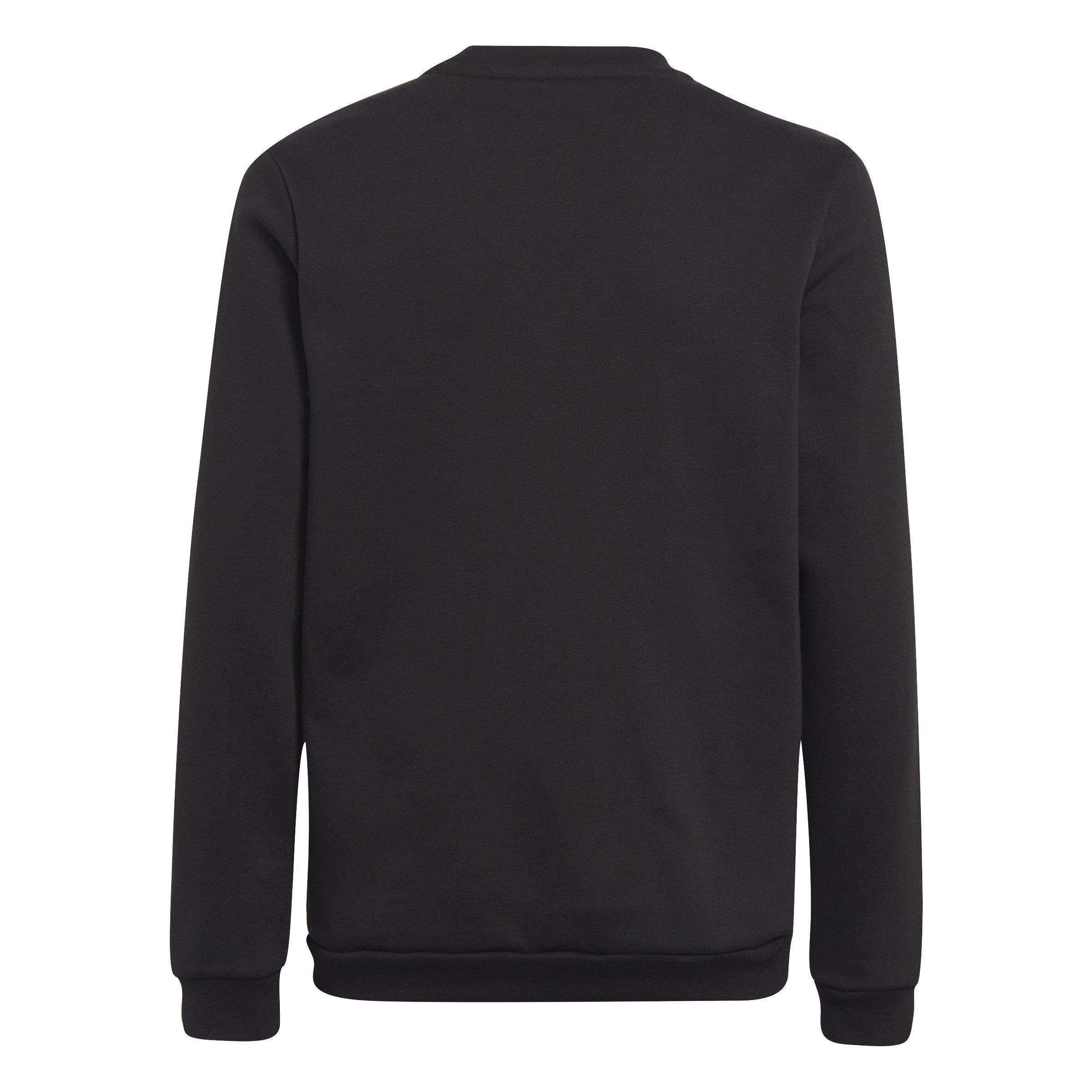 adidas ENT22 Sweater Juniors