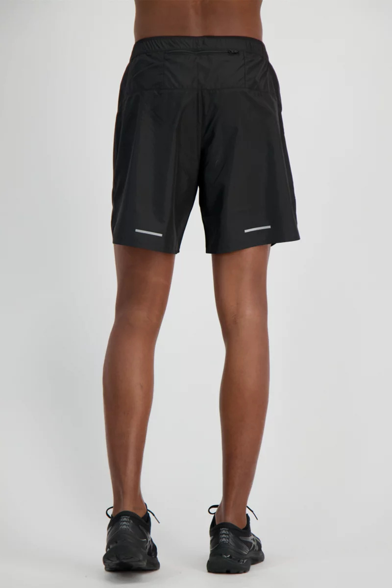 The North Face Limitless Herren Short