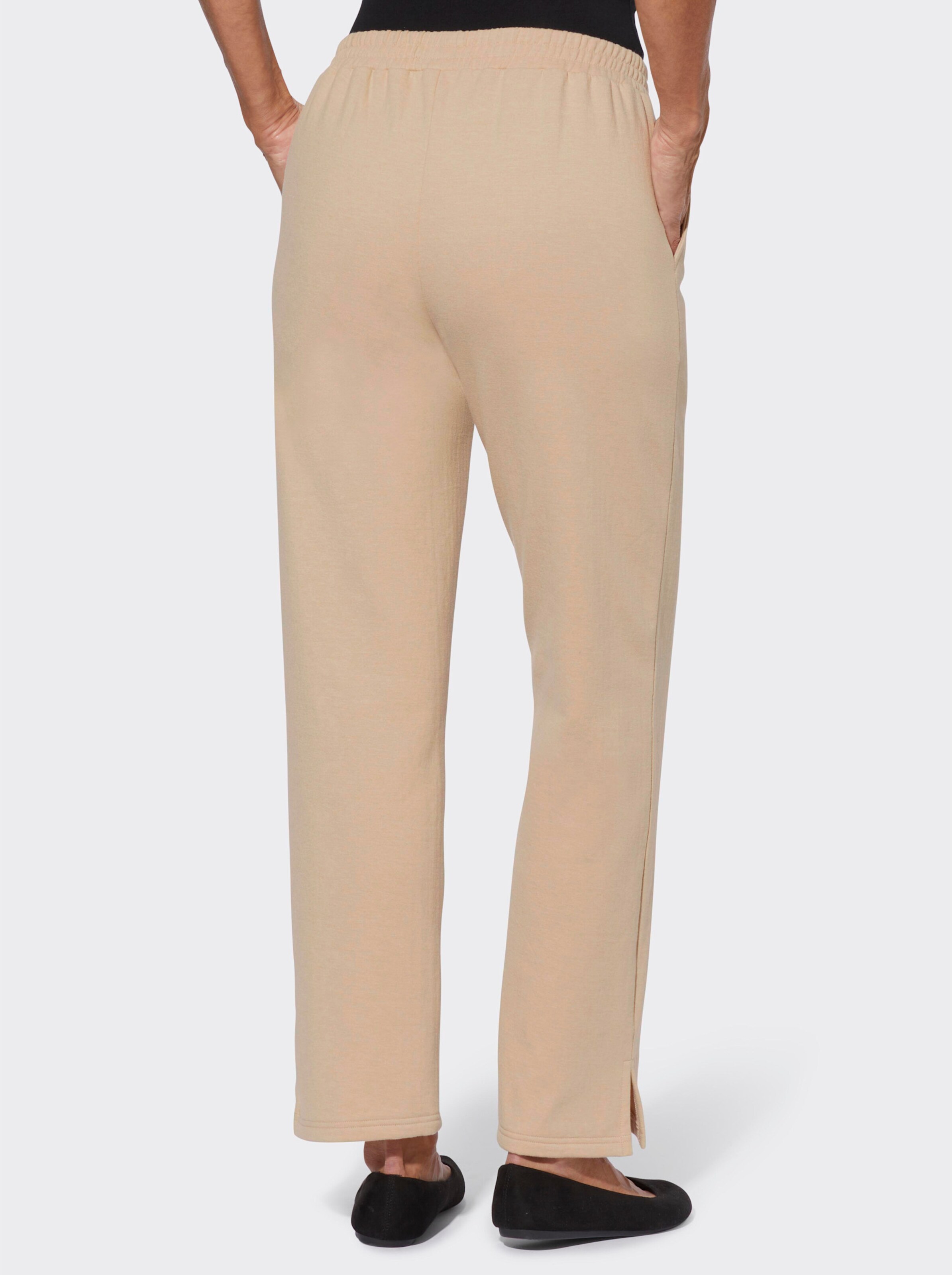 Freizeithose