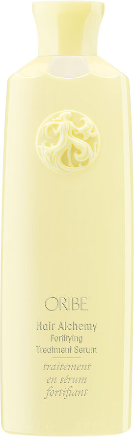 Oribe Hair Alchemy Fortifying Treatment Serum