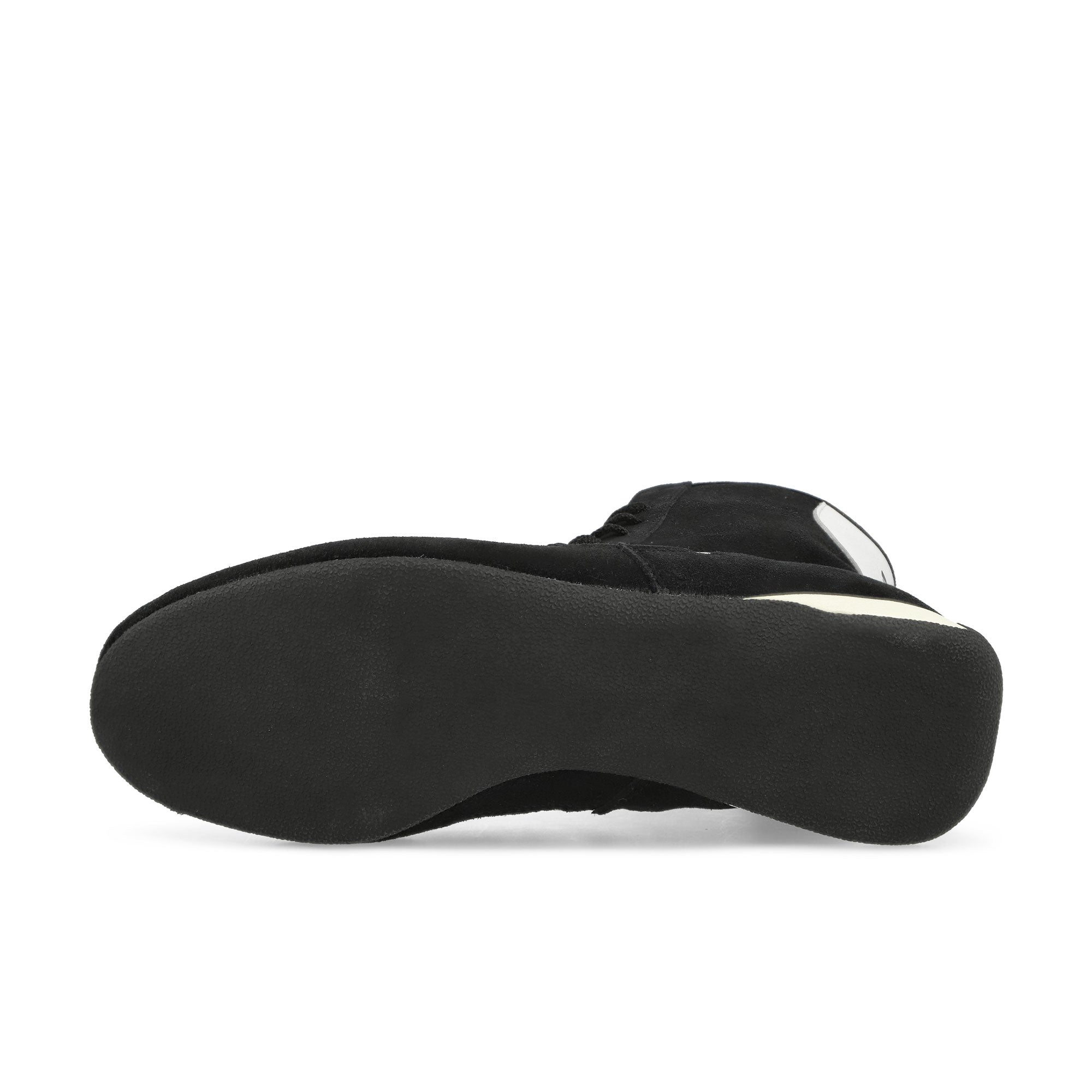 adidas<br>Rasant Mid W