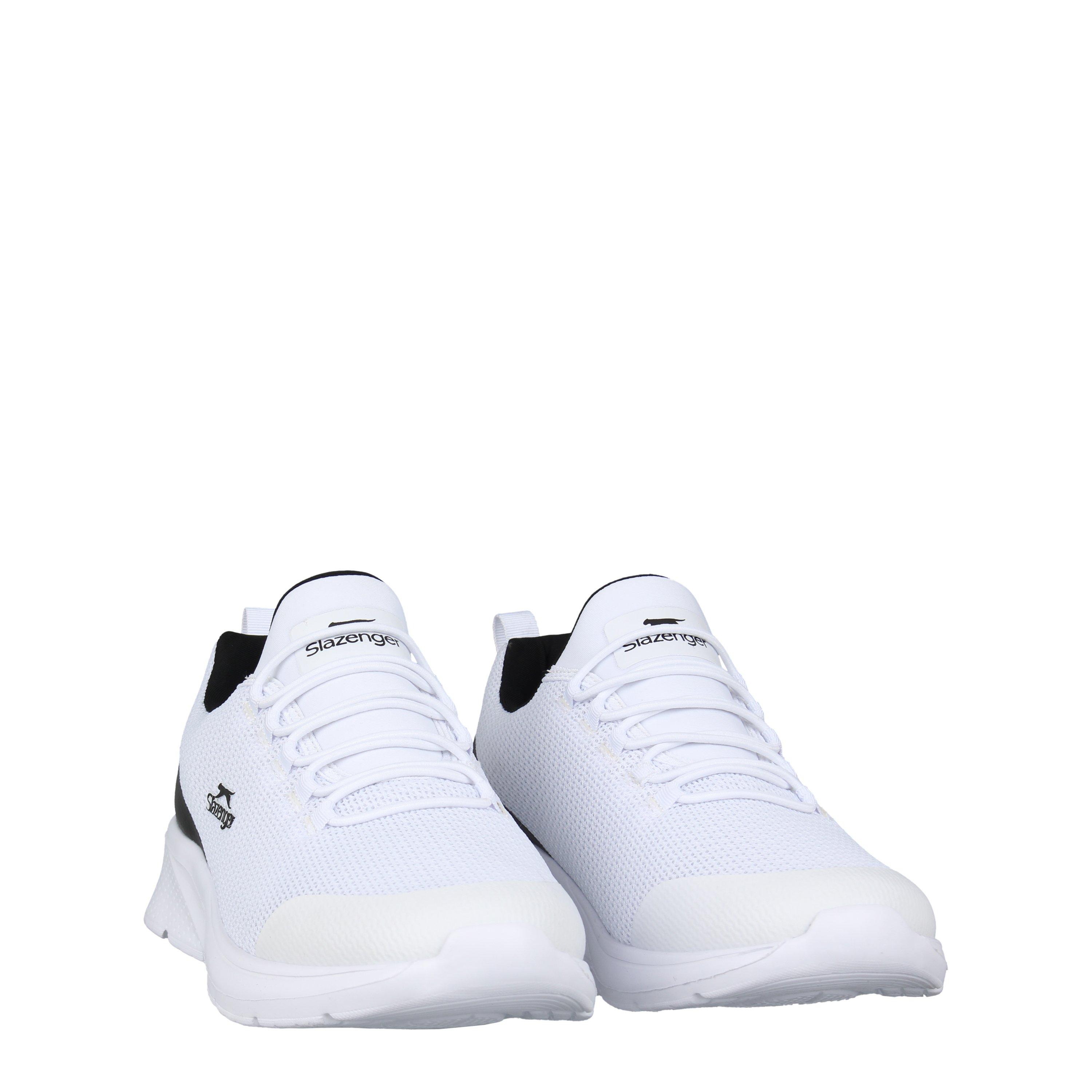Slazenger Slaz Rotate Mens