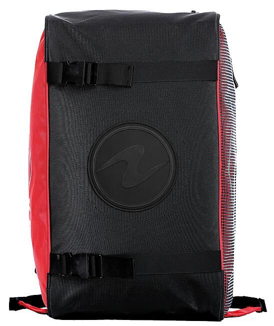 AQUALUNG - SAC EXPLORER II DUFFLE PACK 46L