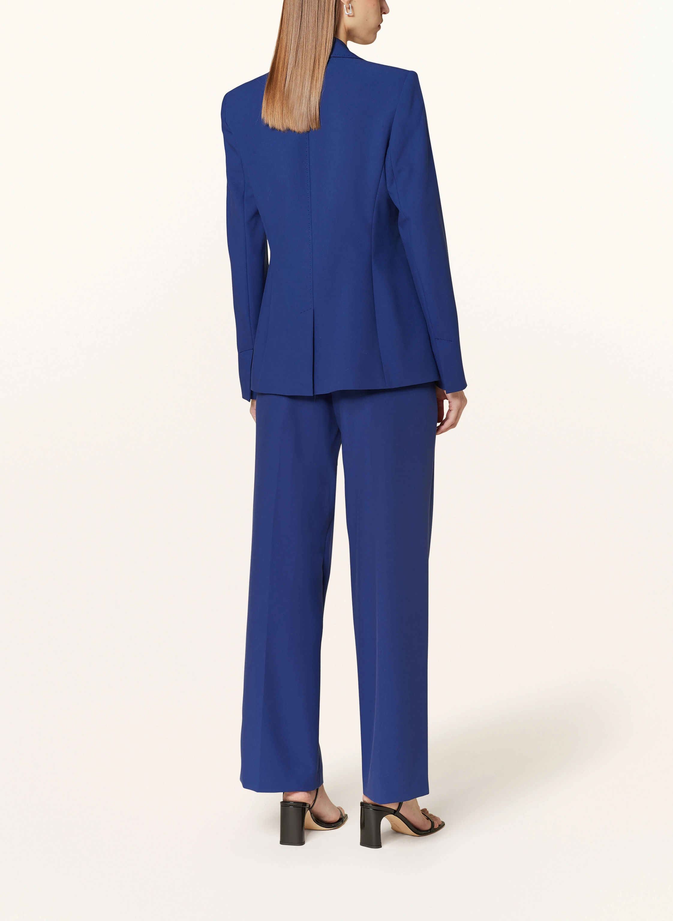 RIANI Blazer