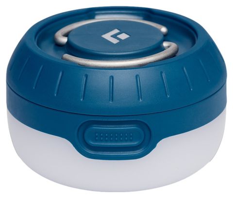 Lanterne Black Diamond Moji - Bleu Azul