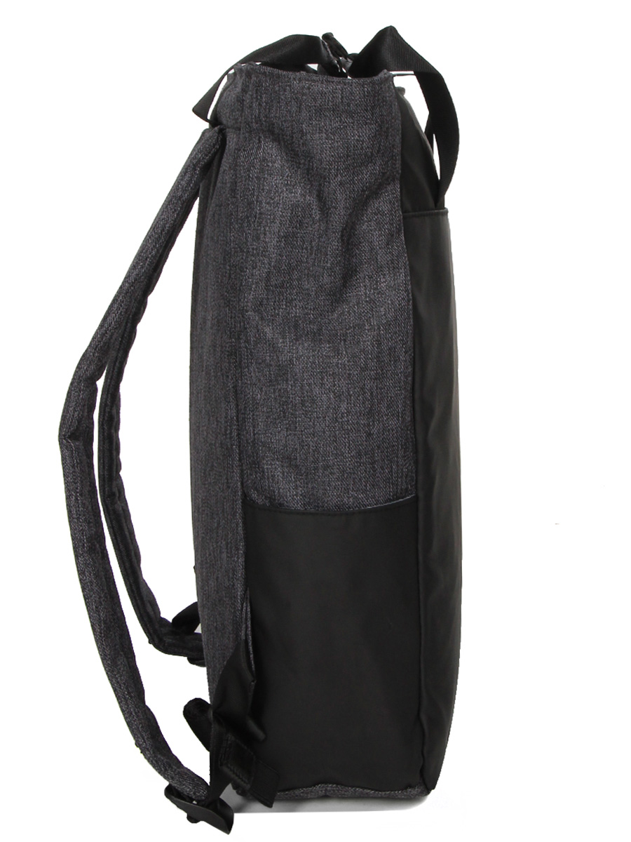 Sac À dos ordinateur Bagsmart Commuter Tote 15 pouces