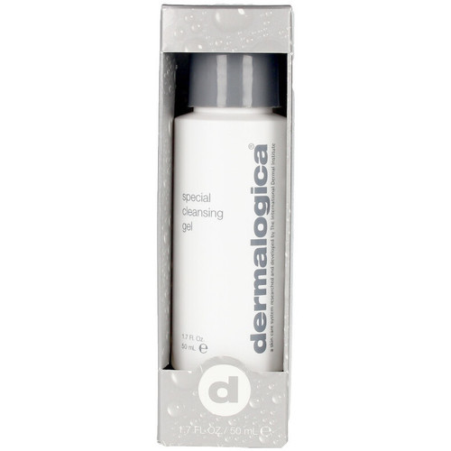 Dermalogica - Greyline Special Cleansing Gel