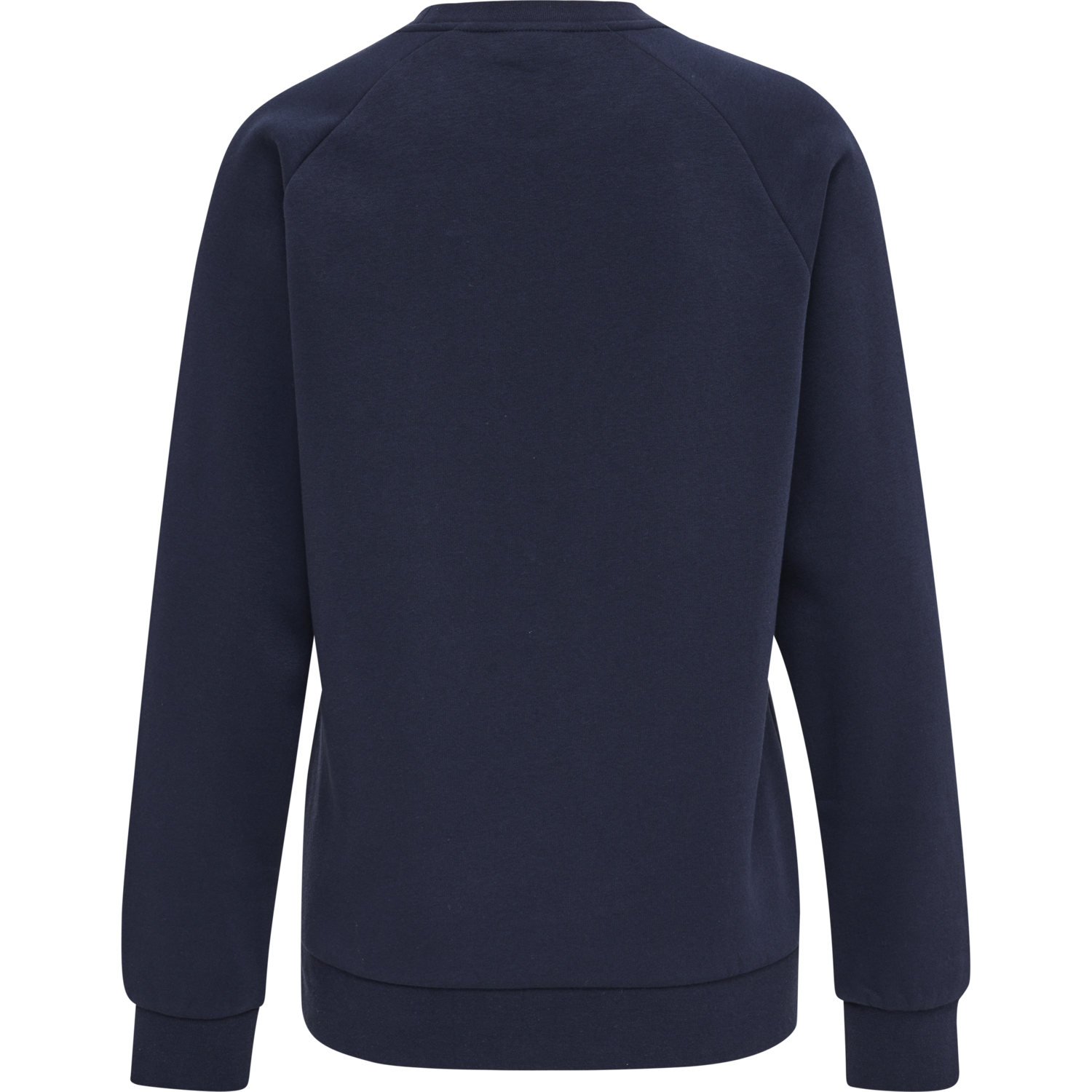 hmlRED CLASSIC SWEATSHIRT WOMAN