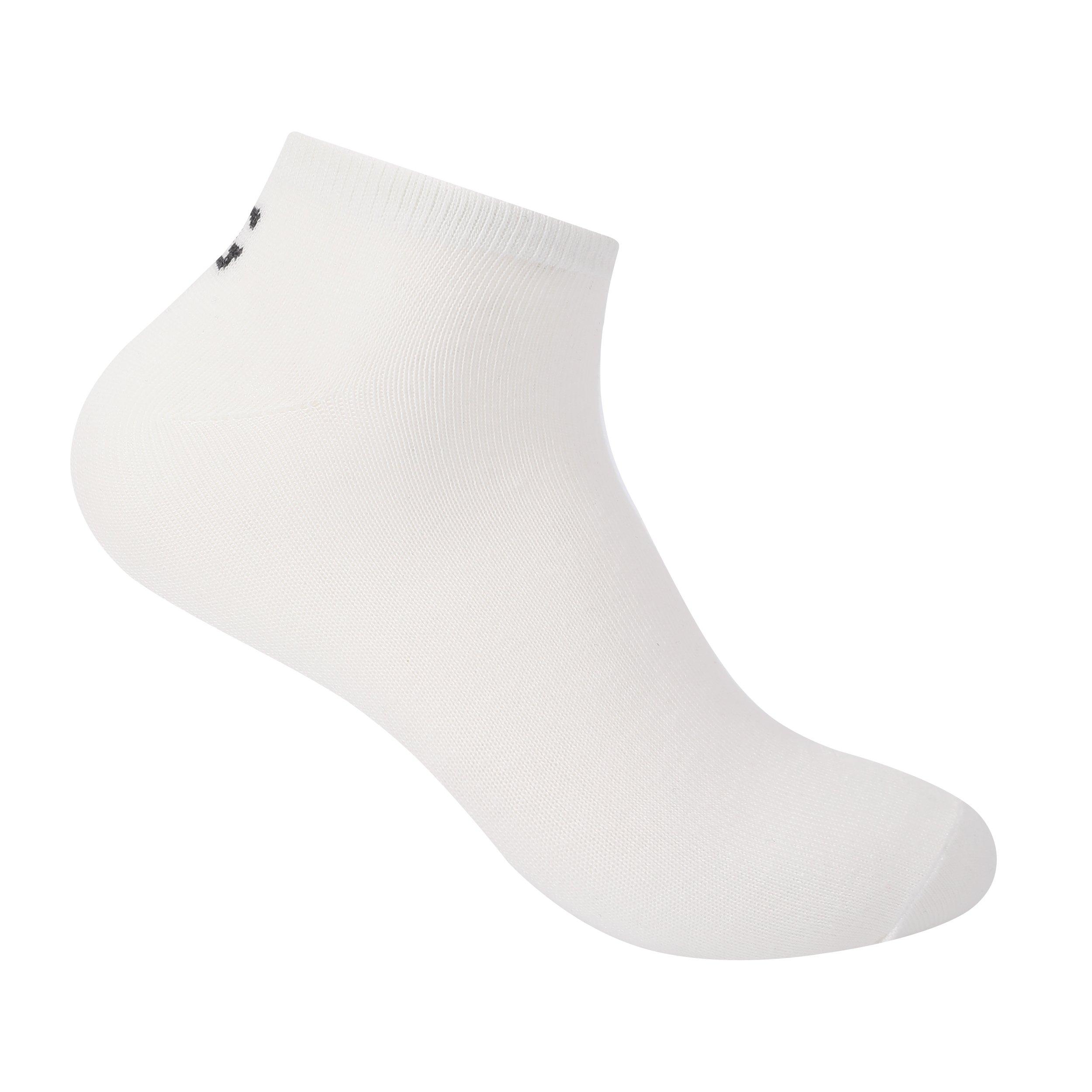 Giorgio Mix 20 Pk Mens