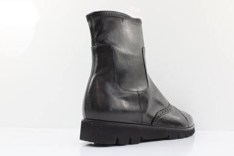 TRUMAN'S Stiefeletten