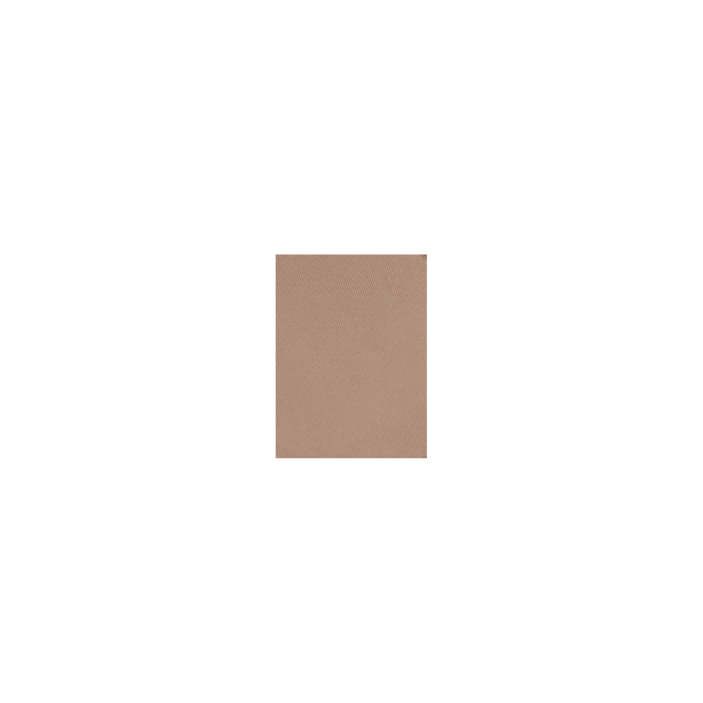 Ben Nye - REES - Studio Palette Eye Shadow - PUDER REFILL, 1,75g