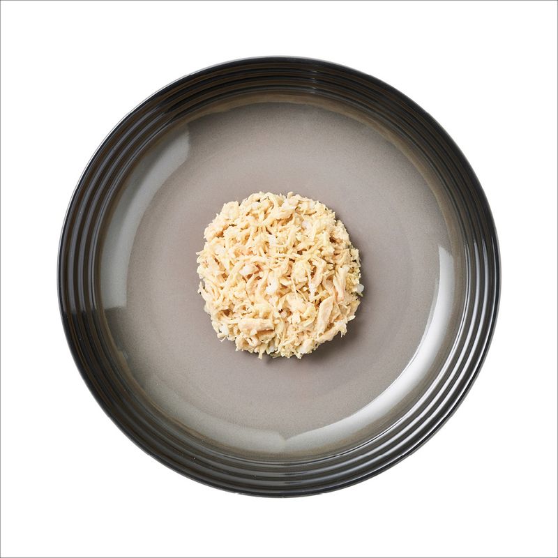 Lot Encore en bouillon 24 x 70 g