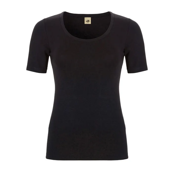 Ten Cate Thermo Shirt Dames