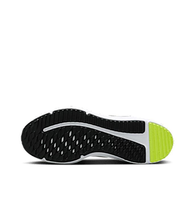 Nike Cosmic Runner HM4402 WHITE-BLACK-VOLT
