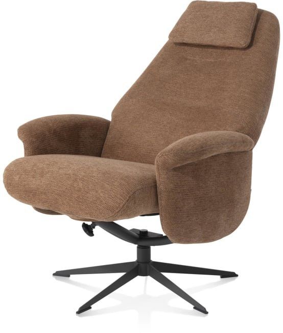 XOOON   Tonale Relaxfauteuil