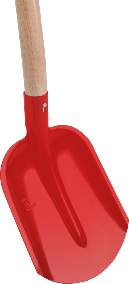 Talen Tools bats 21,5 x 120 cm